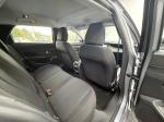 peugeot-308-sw-2024-gasolina-1199cc