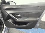 peugeot-308-sw-2024-gasolina-1199cc