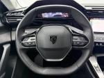 peugeot-308-sw-2024-gasolina-1199cc