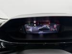 peugeot-308-sw-2024-gasolina-1199cc