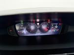 peugeot-308-sw-2024-gasolina-1199cc