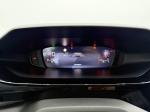 peugeot-308-sw-2024-gasolina-1199cc
