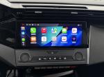 peugeot-308-sw-2024-gasolina-1199cc
