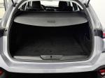 peugeot-308-sw-2024-gasolina-1199cc