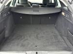 peugeot-308-sw-2024-gasolina-1199cc