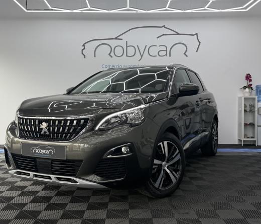 peugeot-3008-2020-diesel-1499cc