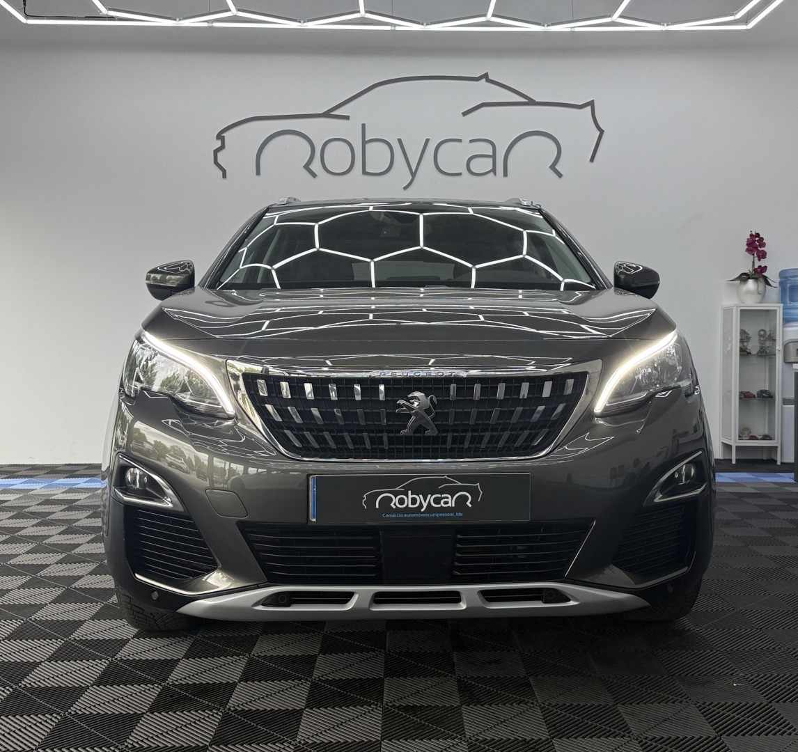 peugeot-3008-2020-diesel-1499cc