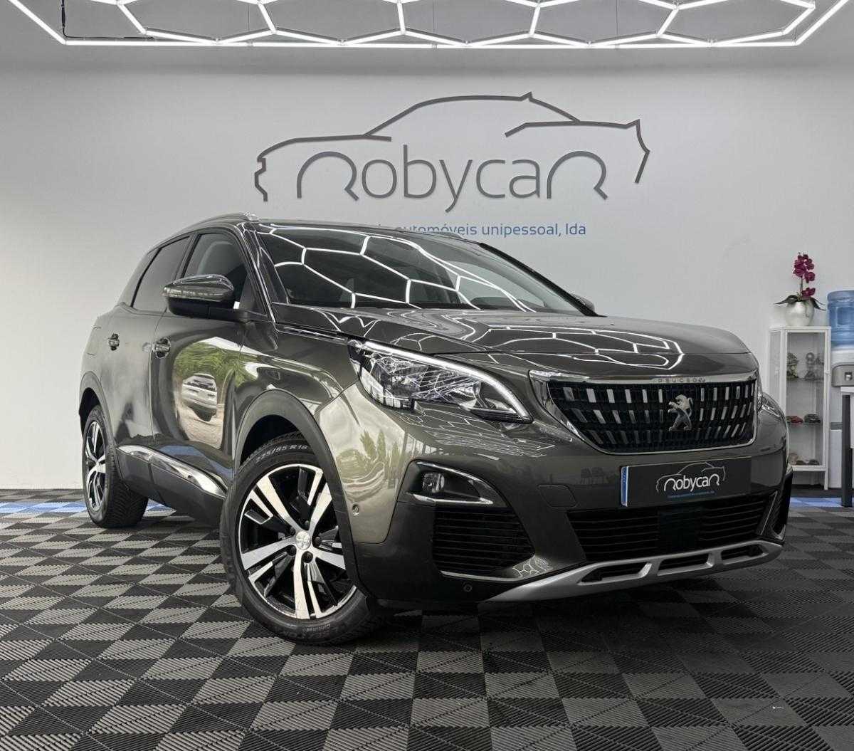 peugeot-3008-2020-diesel-1499cc