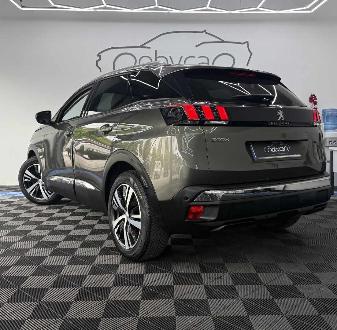 peugeot-3008-2020-diesel-1499cc