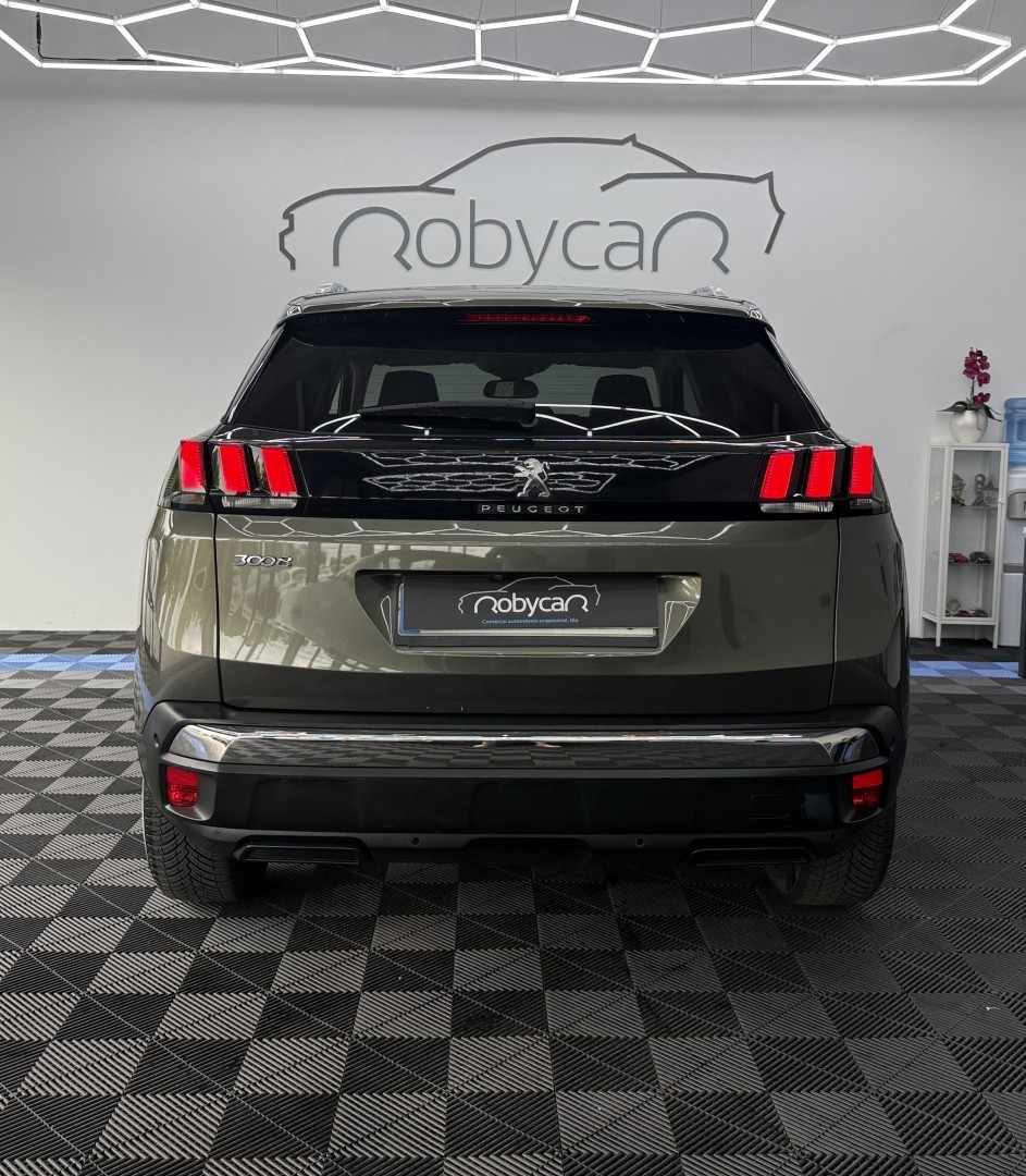 peugeot-3008-2020-diesel-1499cc