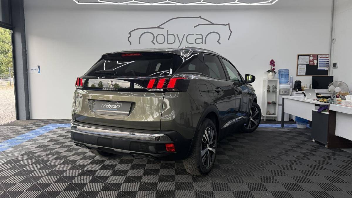peugeot-3008-2020-diesel-1499cc