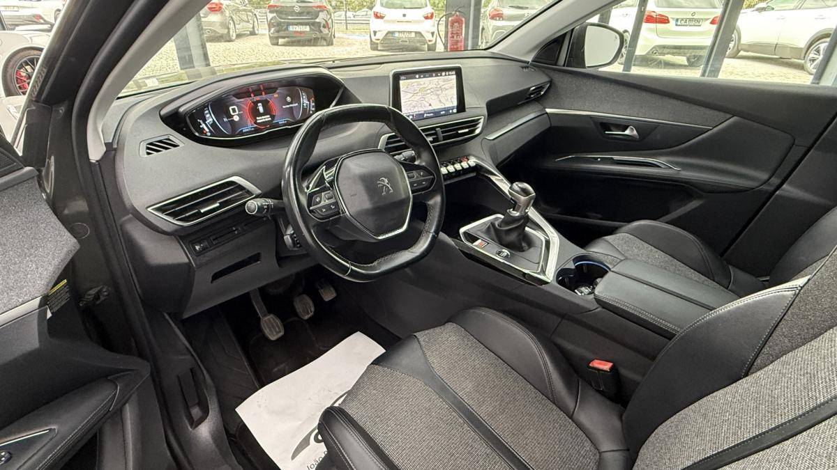peugeot-3008-2020-diesel-1499cc