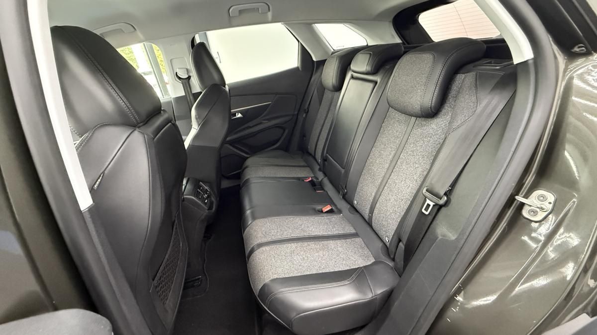 peugeot-3008-2020-diesel-1499cc