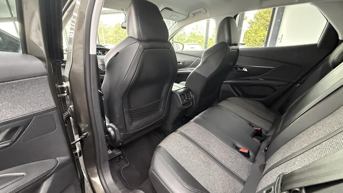 peugeot-3008-2020-diesel-1499cc