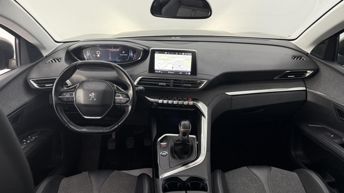peugeot-3008-2020-diesel-1499cc