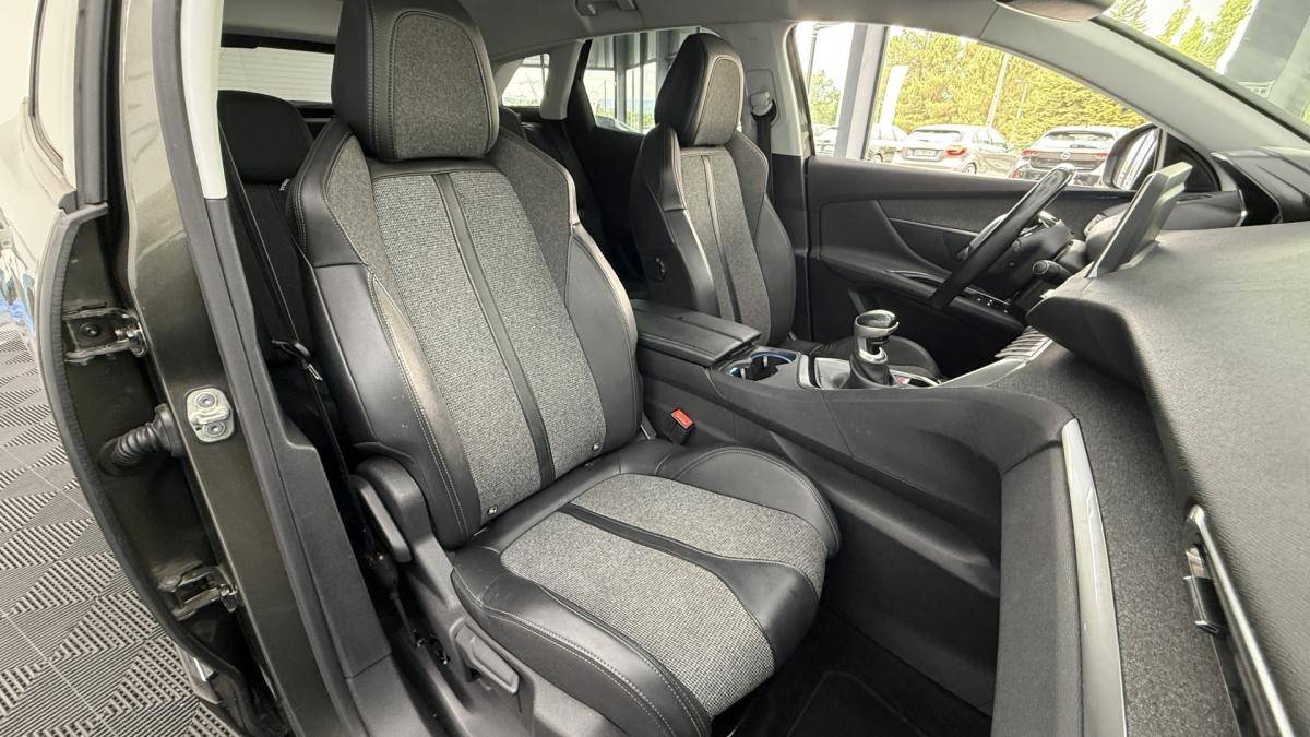 peugeot-3008-2020-diesel-1499cc