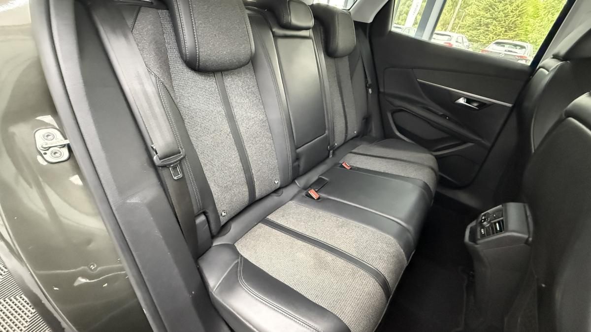 peugeot-3008-2020-diesel-1499cc
