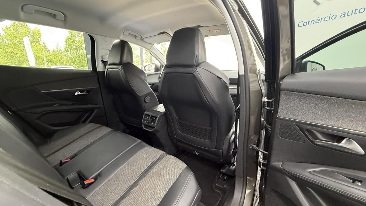 peugeot-3008-2020-diesel-1499cc