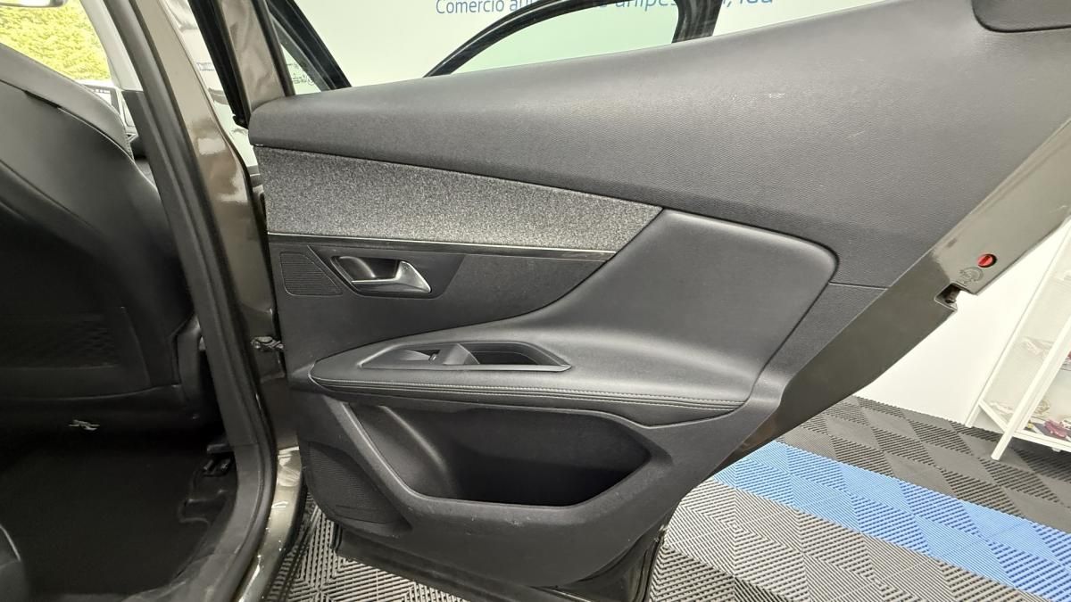 peugeot-3008-2020-diesel-1499cc
