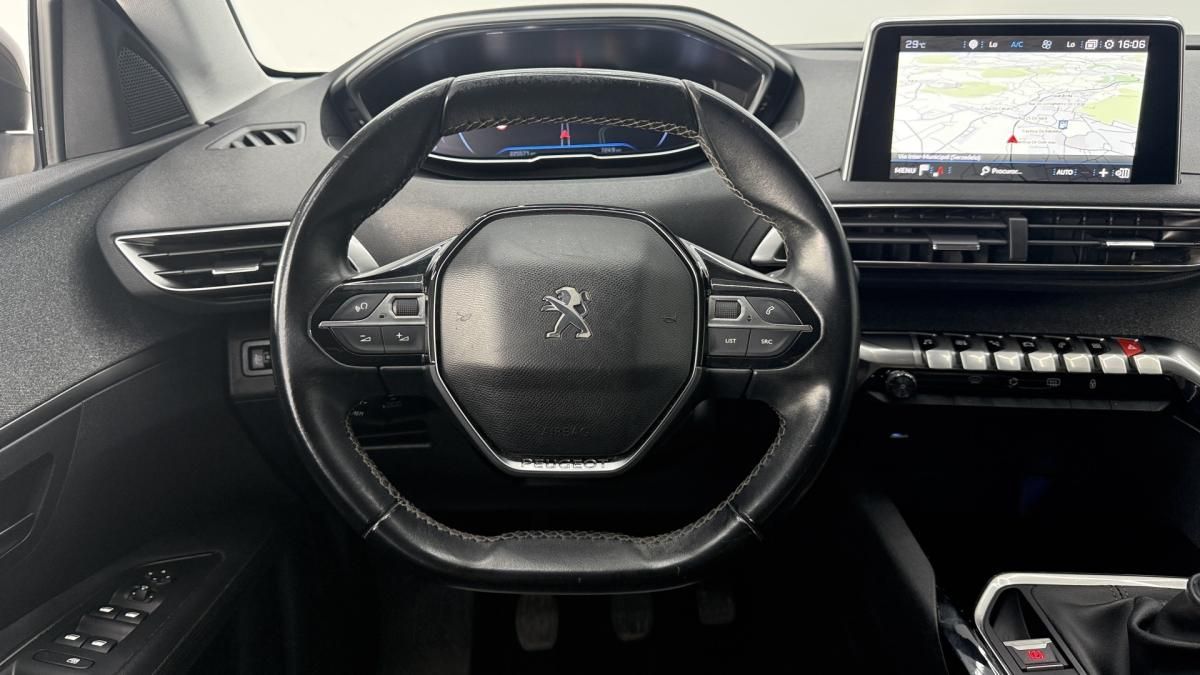 peugeot-3008-2020-diesel-1499cc