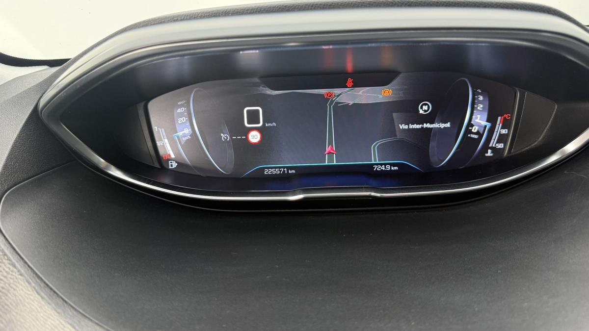 peugeot-3008-2020-diesel-1499cc