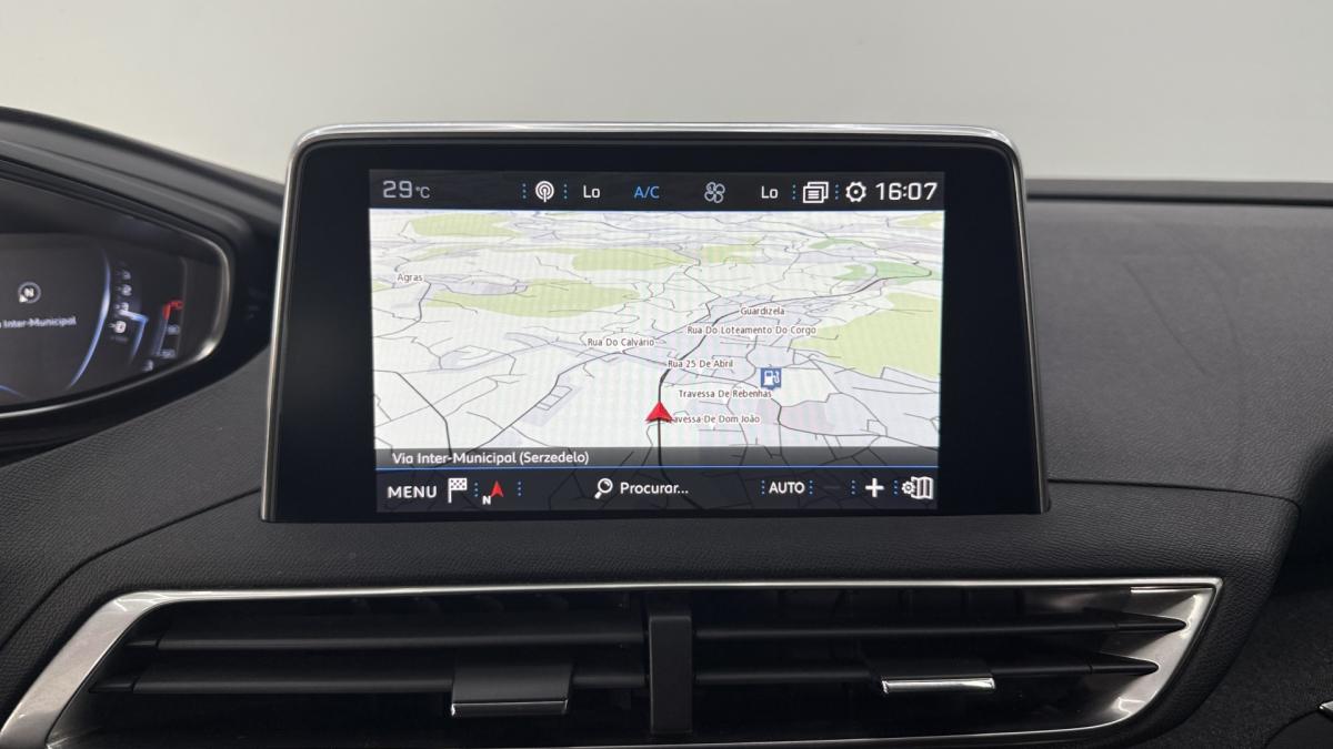 peugeot-3008-2020-diesel-1499cc
