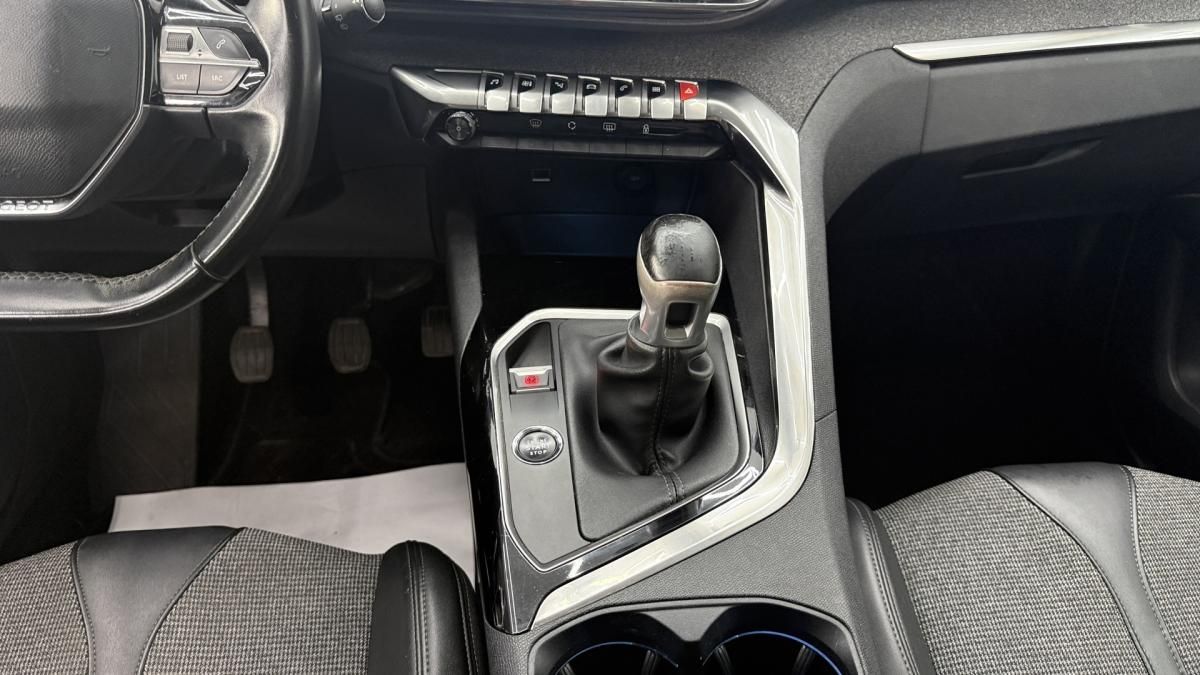 peugeot-3008-2020-diesel-1499cc