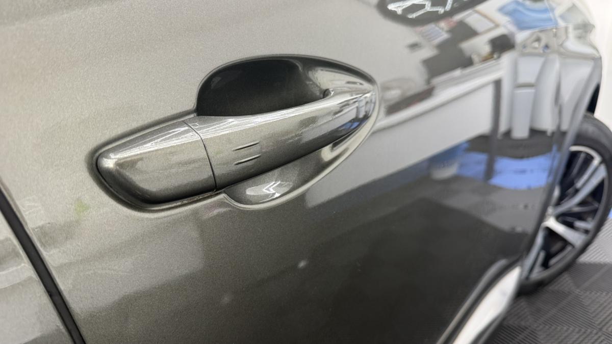 peugeot-3008-2020-diesel-1499cc