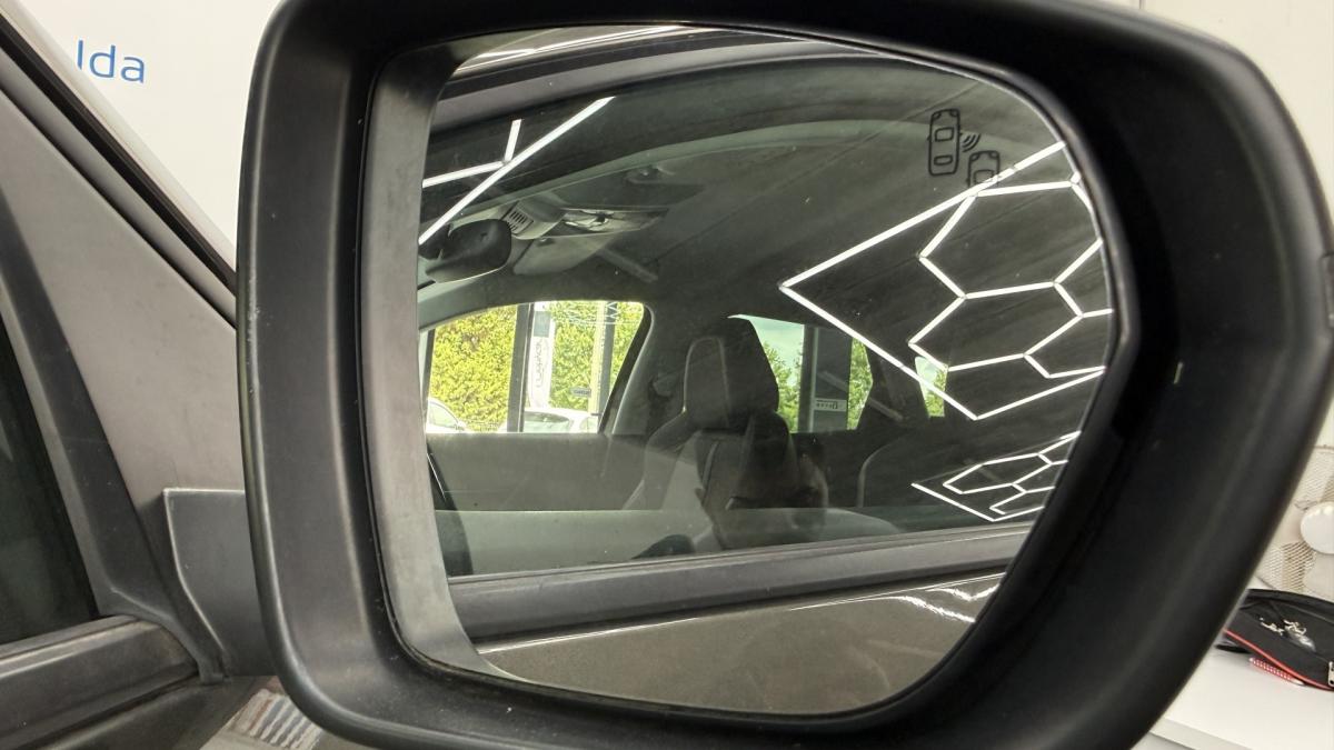 peugeot-3008-2020-diesel-1499cc