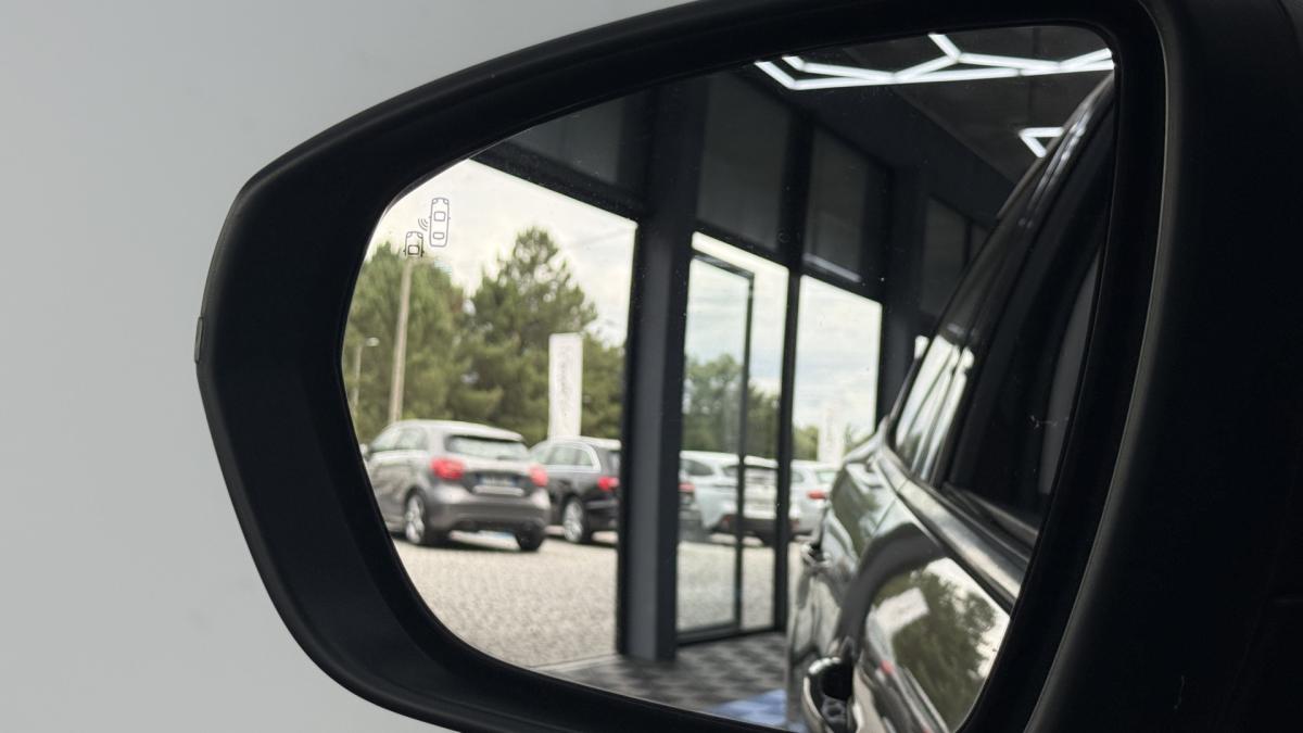 peugeot-3008-2020-diesel-1499cc