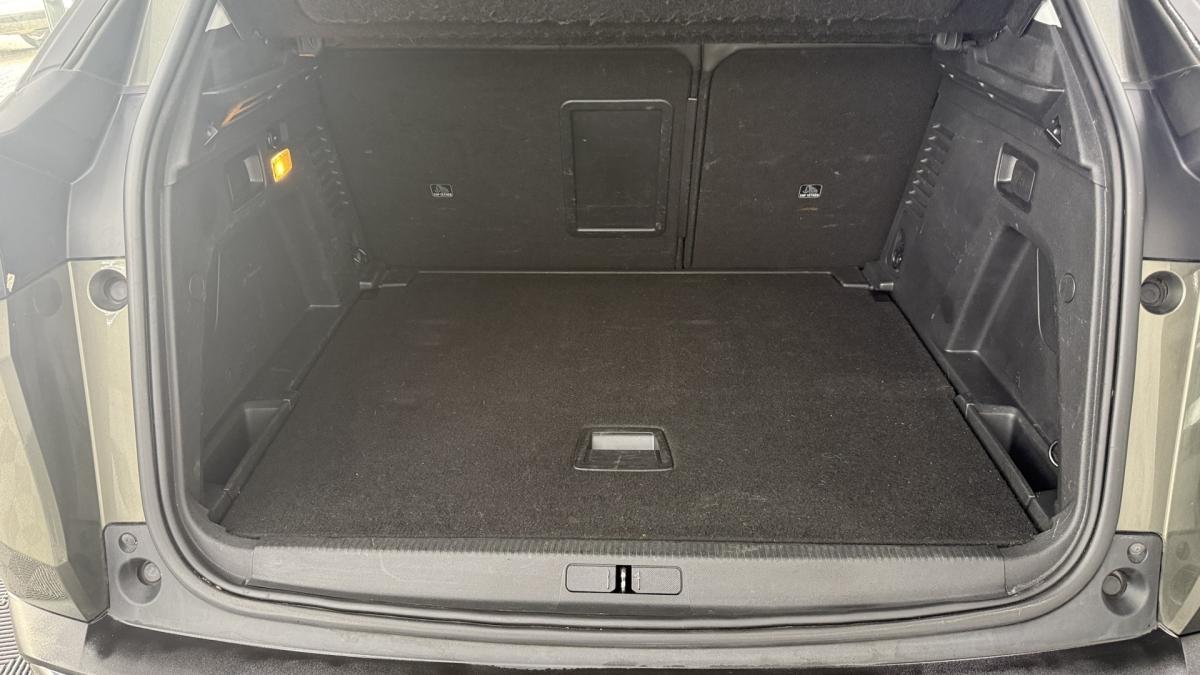 peugeot-3008-2020-diesel-1499cc