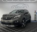 peugeot-3008-2020-diesel-1499cc