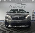peugeot-3008-2020-diesel-1499cc