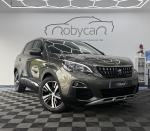 peugeot-3008-2020-diesel-1499cc
