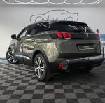 peugeot-3008-2020-diesel-1499cc