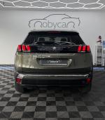 peugeot-3008-2020-diesel-1499cc