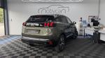 peugeot-3008-2020-diesel-1499cc