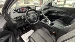 peugeot-3008-2020-diesel-1499cc