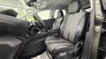 peugeot-3008-2020-diesel-1499cc