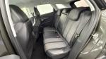 peugeot-3008-2020-diesel-1499cc