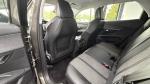 peugeot-3008-2020-diesel-1499cc