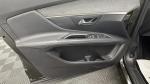 peugeot-3008-2020-diesel-1499cc