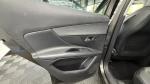 peugeot-3008-2020-diesel-1499cc