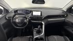 peugeot-3008-2020-diesel-1499cc