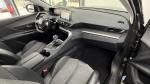 peugeot-3008-2020-diesel-1499cc
