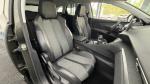 peugeot-3008-2020-diesel-1499cc