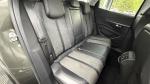 peugeot-3008-2020-diesel-1499cc