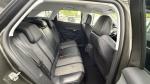 peugeot-3008-2020-diesel-1499cc