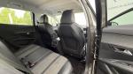 peugeot-3008-2020-diesel-1499cc