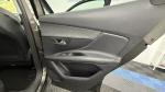 peugeot-3008-2020-diesel-1499cc